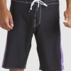 Men BILLABONG Boardshorts | Rogue Pro Boardshorts