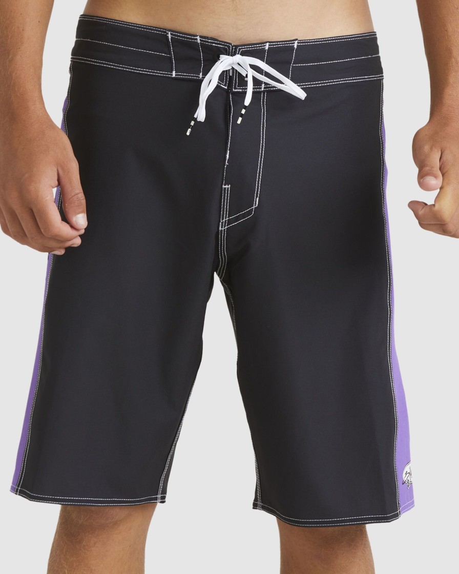 Men BILLABONG Boardshorts | Rogue Pro Boardshorts