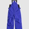 Youth ROXY Clothing | Girls 2-7 Lola Technical Snow Bib Pants