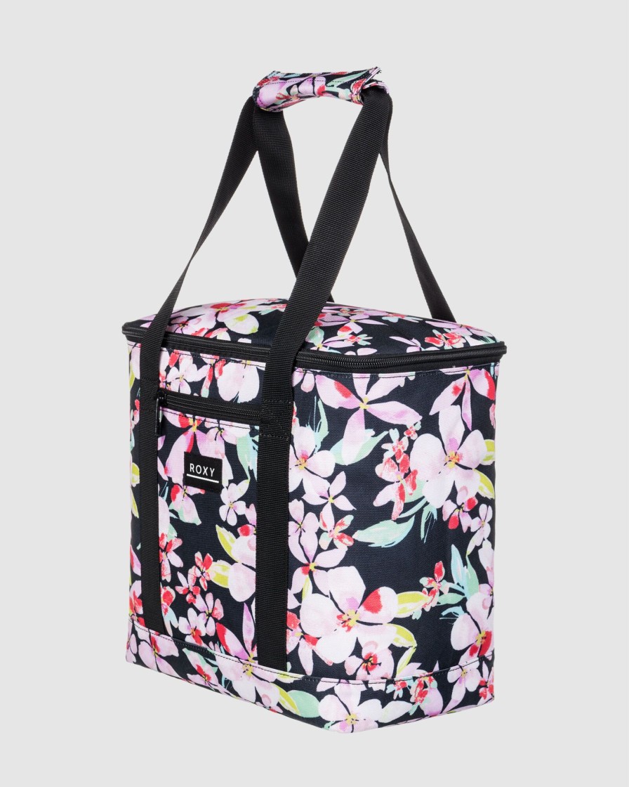 Women ROXY General | Water Effect Cooler Bag