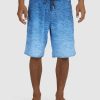 Men BILLABONG Boardshorts | Shadow Cut Og Boardshorts