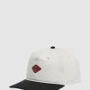 Youth BILLABONG Accessories | Boys Diamond Cap