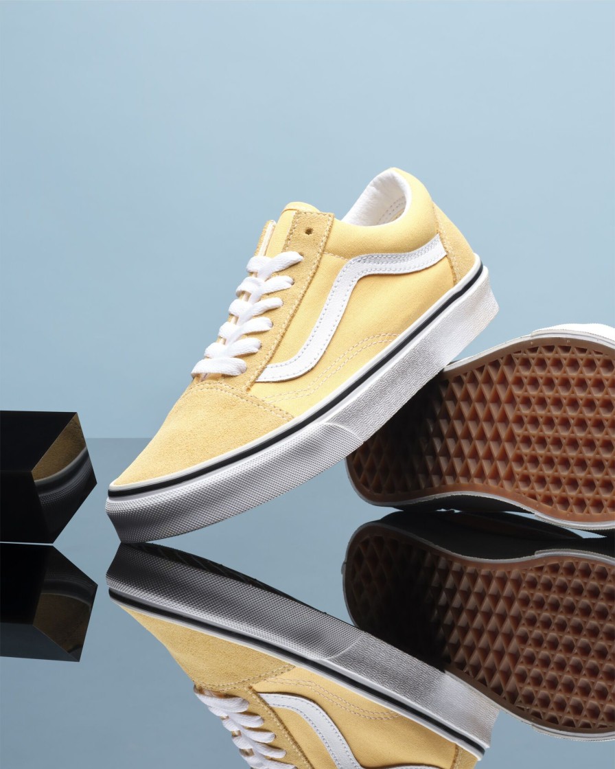 Men VANS Casual | Old Skool