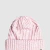 Women ROXY Headwear | Womens Nevea Beanie