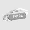 Men POLER General | String Light Mlt1