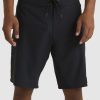 Men BILLABONG Boardshorts | King Stingray Dbah Pro Boardshorts