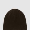 Men BILLABONG Headwear | All Day Beanie