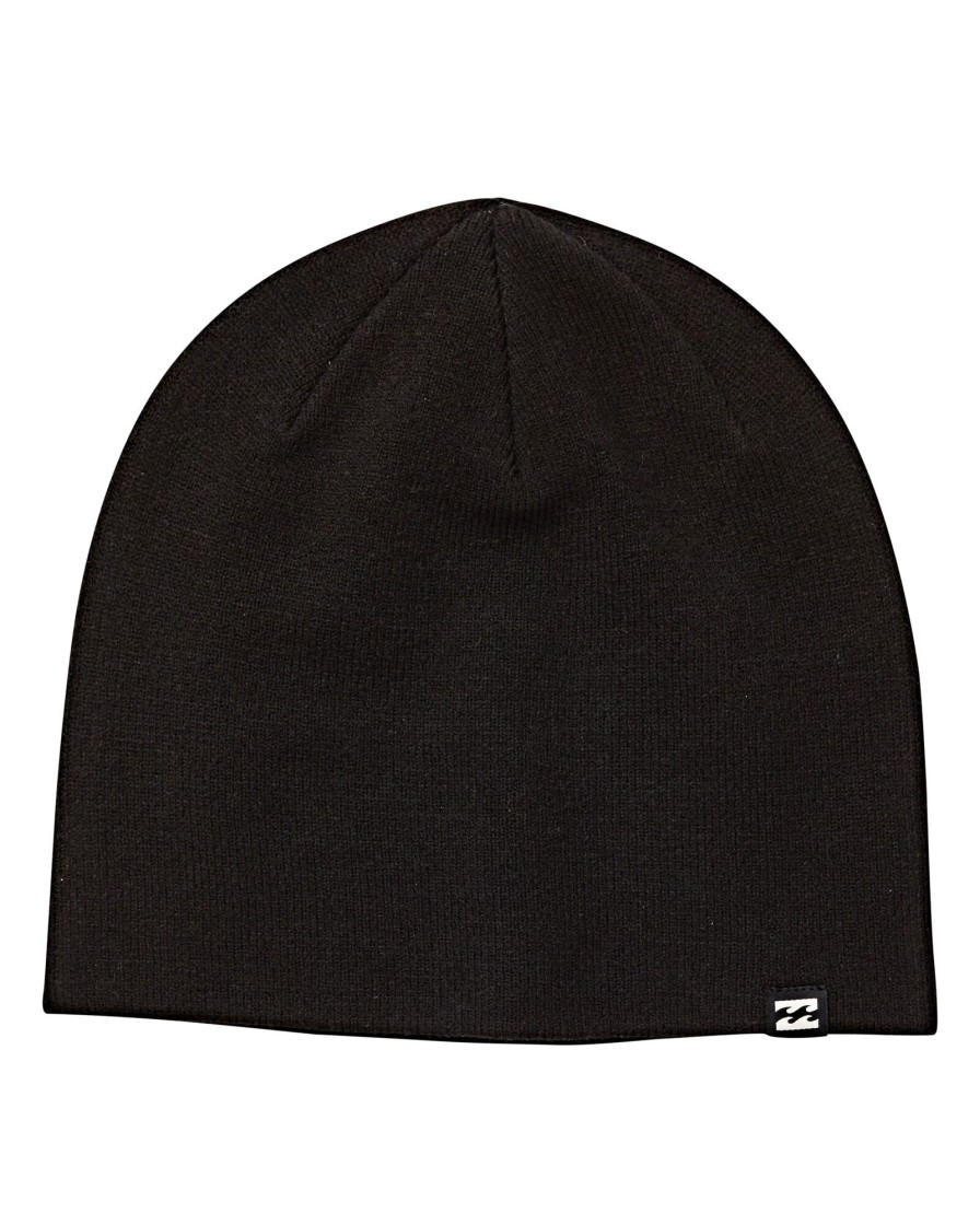 Men BILLABONG Headwear | All Day Beanie