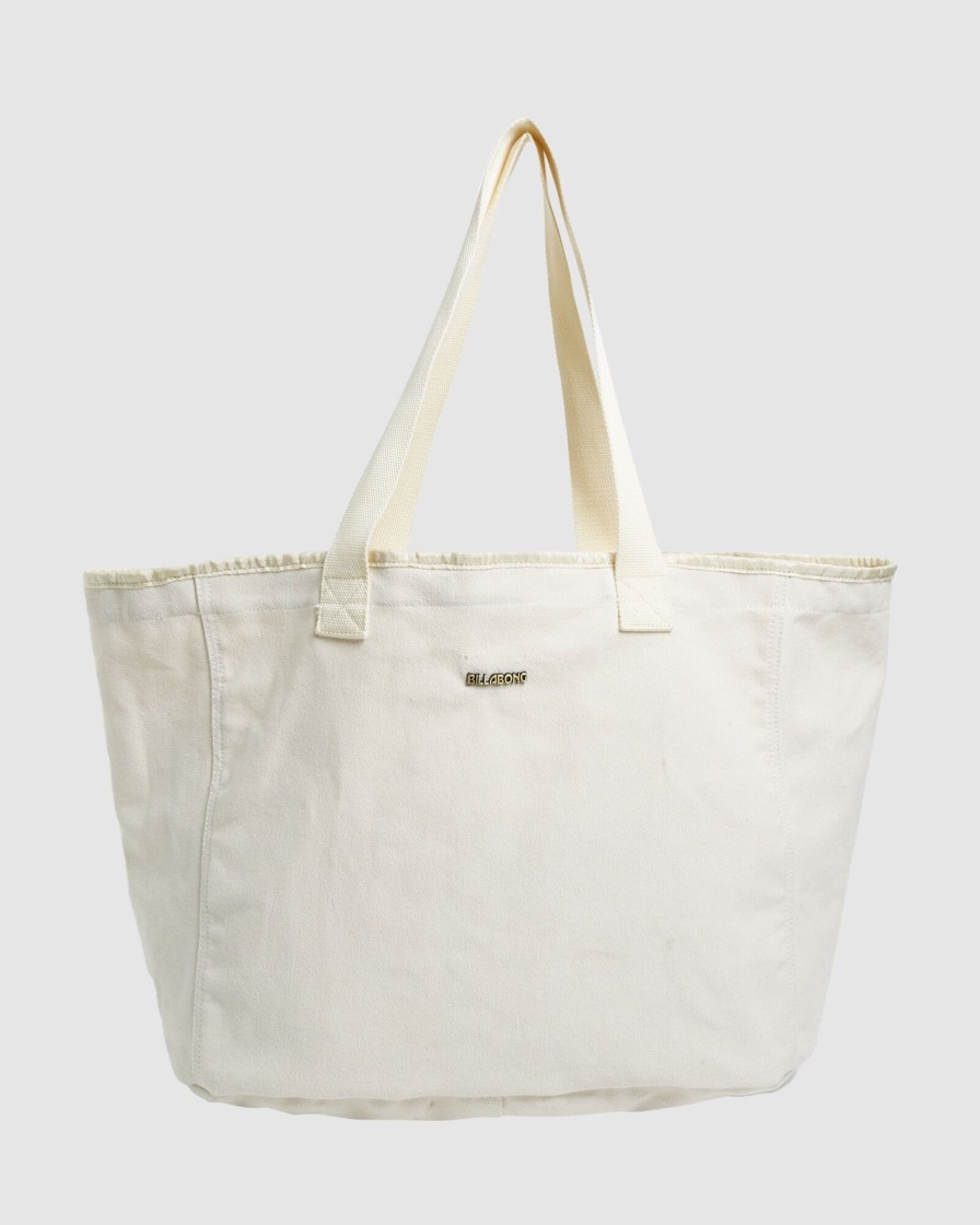 Women BILLABONG Bags | Suns Out Coast Bag