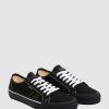 Men KUSTOM Casual | World-Wide Lo Blk Wht Blk