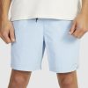 Men VONZIPPER Boardshorts | Salty Dogs Beach Short