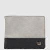 Men BILLABONG Wallets | Dimension Bi-Fold Wallet