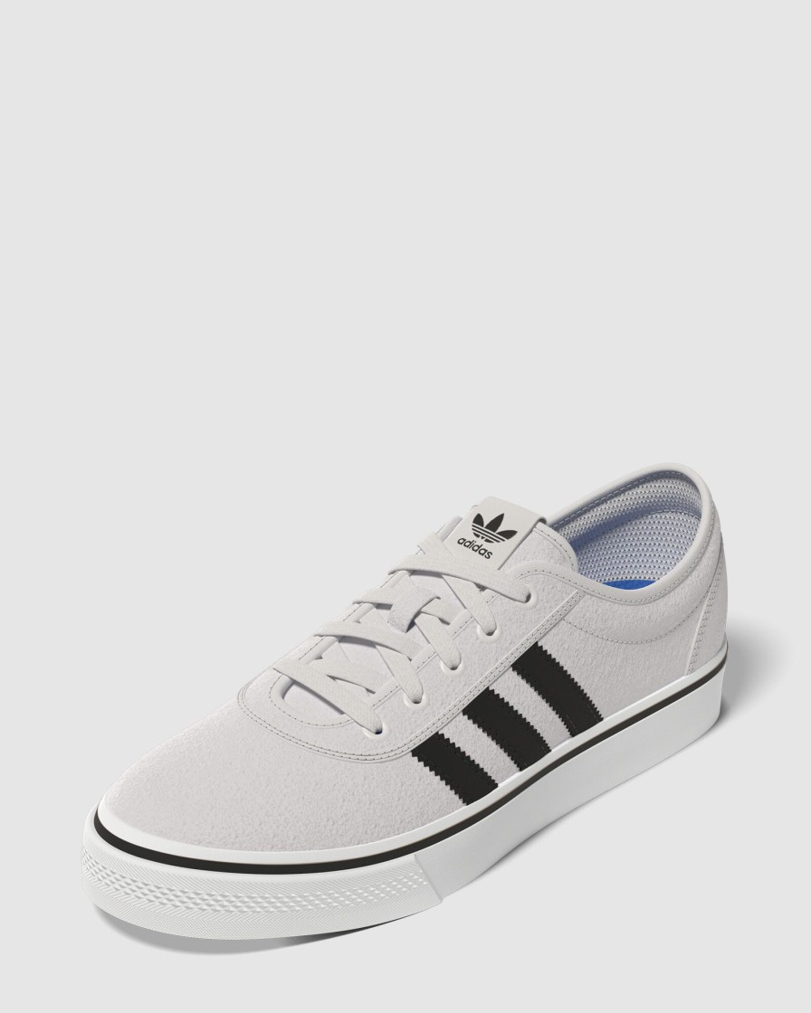 Men ADIDAS Casual | Adi Ease