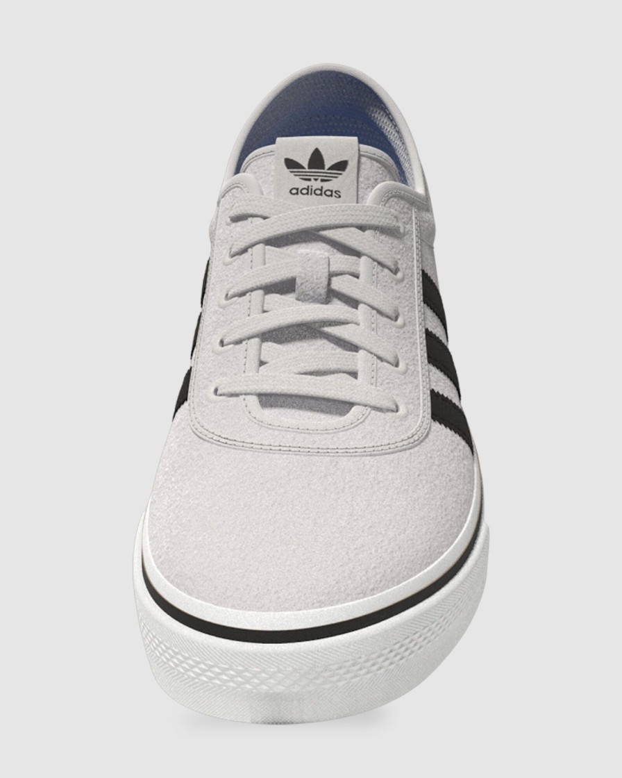 Men ADIDAS Casual | Adi Ease