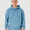 Men RIP CURL Jumpers & Hoodies | Surf Revival Hood