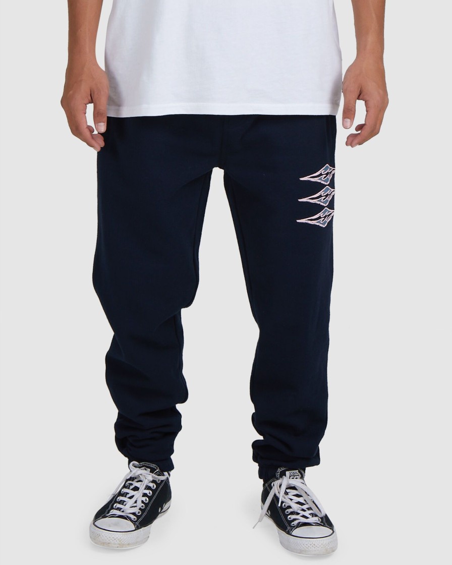 Men BILLABONG Pants | Diamond Wave Pant