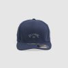 Men BILLABONG Headwear | A/Div Unipanel 110 Flexfit® Cap