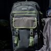 Men BILLABONG Bags | Surftrek Explorer Backpack