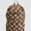 Women RVCA Bags | Rvca Healing Backpack