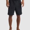 Men BILLABONG Shorts | Nylon Og Shorts