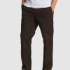 Men BILLABONG Pants | Carter Pants