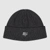 Women BILLABONG Headwear | Baseline Beanie