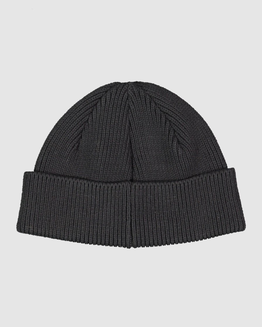 Women BILLABONG Headwear | Baseline Beanie