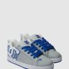 Men DC SHOES Sneakers | Men'S Court Graffik Shoes