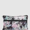 Youth BILLABONG Accessories | Girls Beachcomber Large Pencil Case