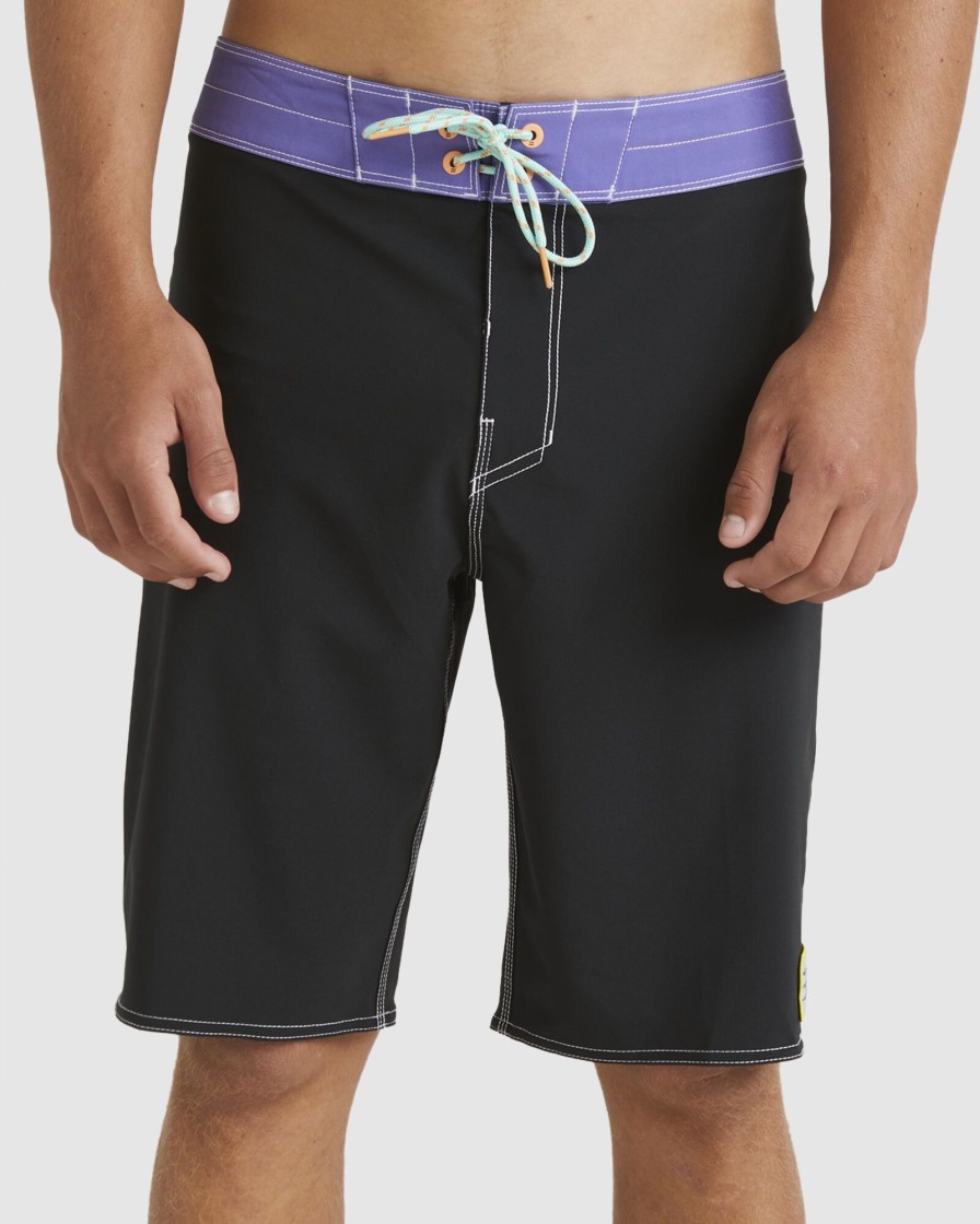 Men BILLABONG Boardshorts | Corelord Pro Boardshorts