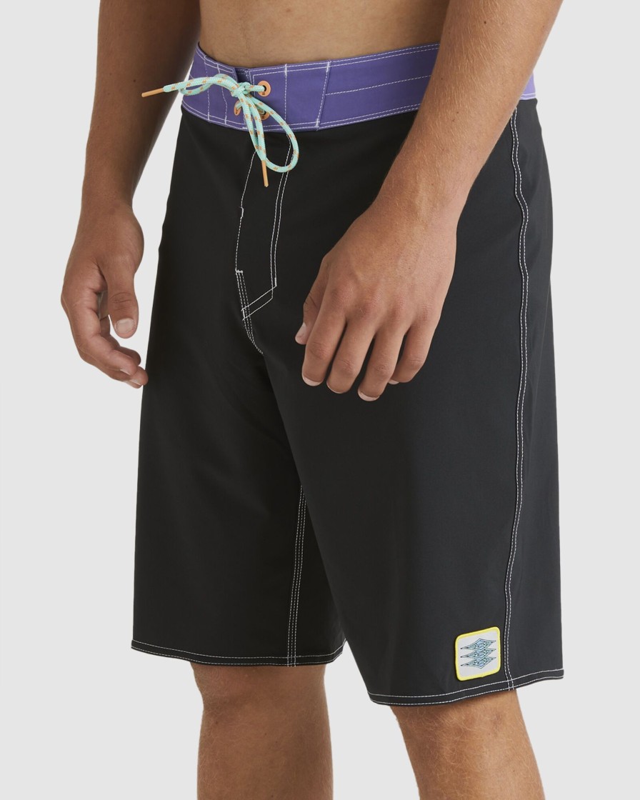 Men BILLABONG Boardshorts | Corelord Pro Boardshorts