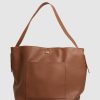 Women BILLABONG Bags | Freya Bag