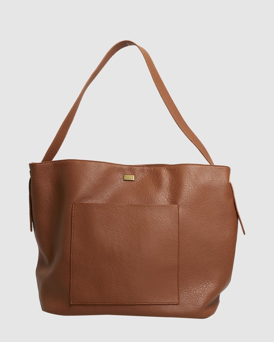 Women BILLABONG Bags | Freya Bag