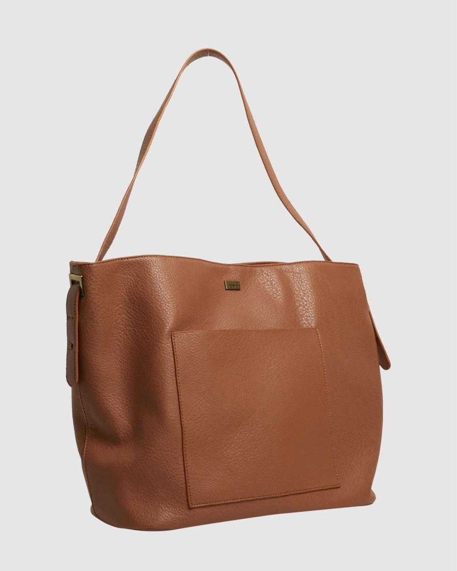 Women BILLABONG Bags | Freya Bag