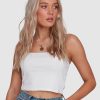 Women BILLABONG Tops | Mini Tank