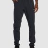 Men RVCA Pants | Spectrum Tech Technical Chinos