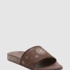 Women ROXY Slides | Womens Slippy Sandals