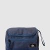 Men QUIKSILVER Bags | Capsule