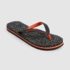 Men KUSTOM Thongs | Noodle Marle