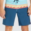 Men BILLABONG Boardshorts | Momentum Pro Boardshorts