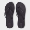 Women REEF Sandals | Indiana Black