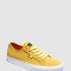 Men DC SHOES Sneakers | Manual S