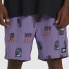 Men BILLABONG Boardshorts | Turn The Tide Layback