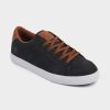 Men KUSTOM Sneakers | Kramer