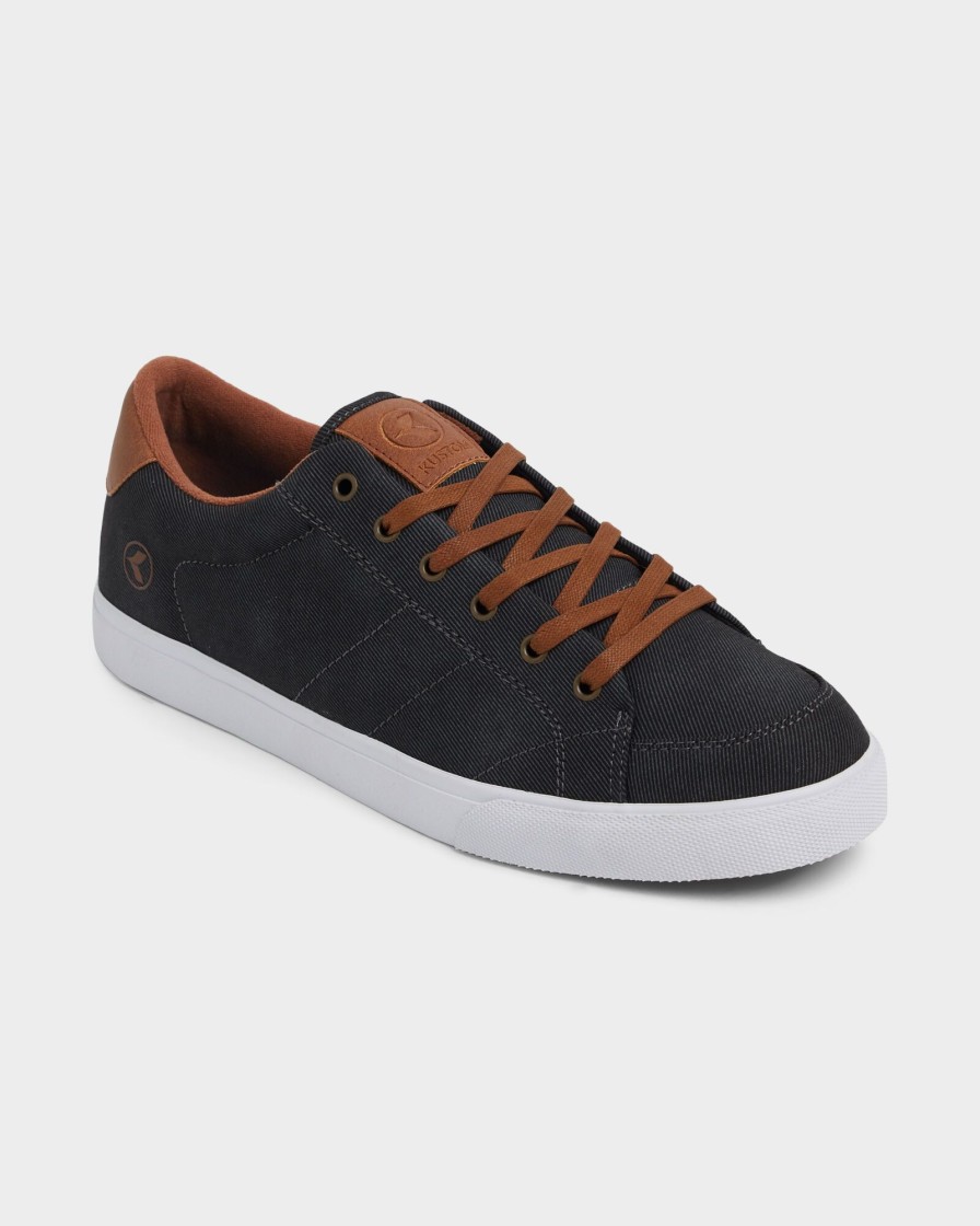 Men KUSTOM Sneakers | Kramer