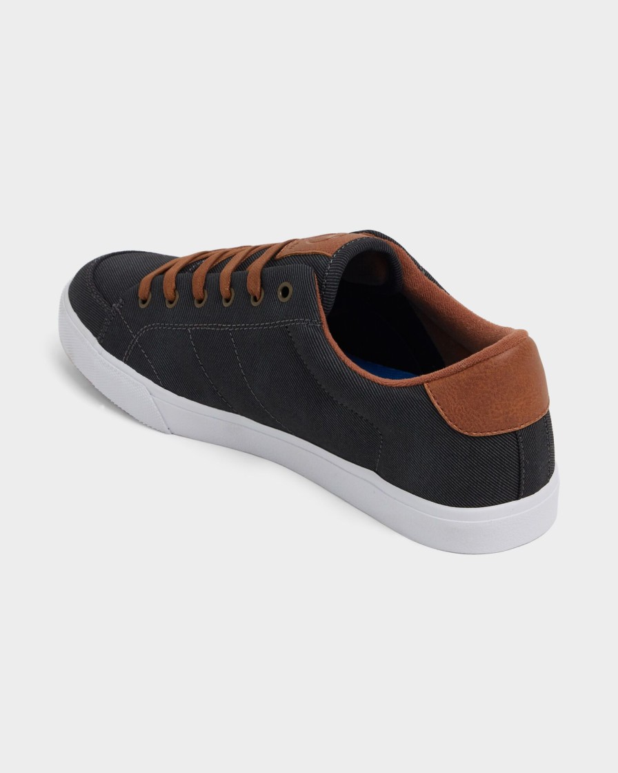 Men KUSTOM Sneakers | Kramer