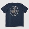 Youth BILLABONG Clothing | Boys 8-16 Coil T-Shirt