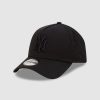 Men NEW ERA Headwear | 940Af Neyyan Bob Evrgrn