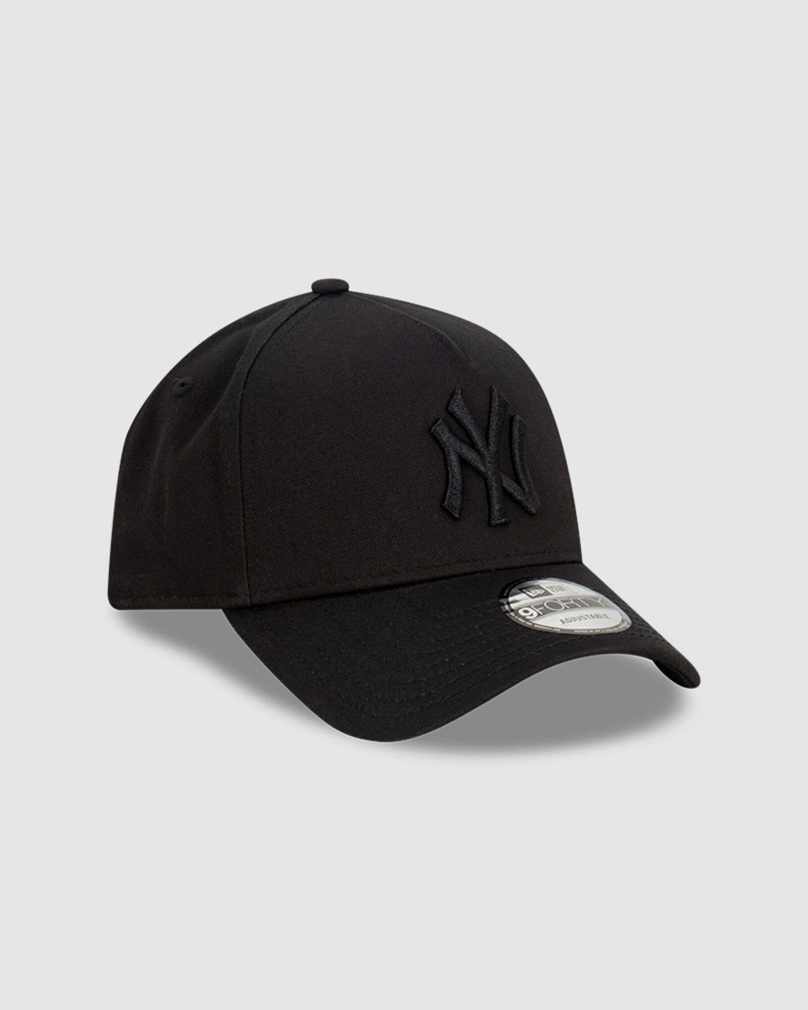 Men NEW ERA Headwear | 940Af Neyyan Bob Evrgrn