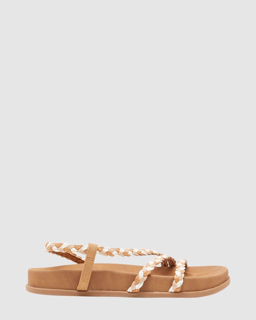 Women ROXY Sandals | Womens Ymani Sandals